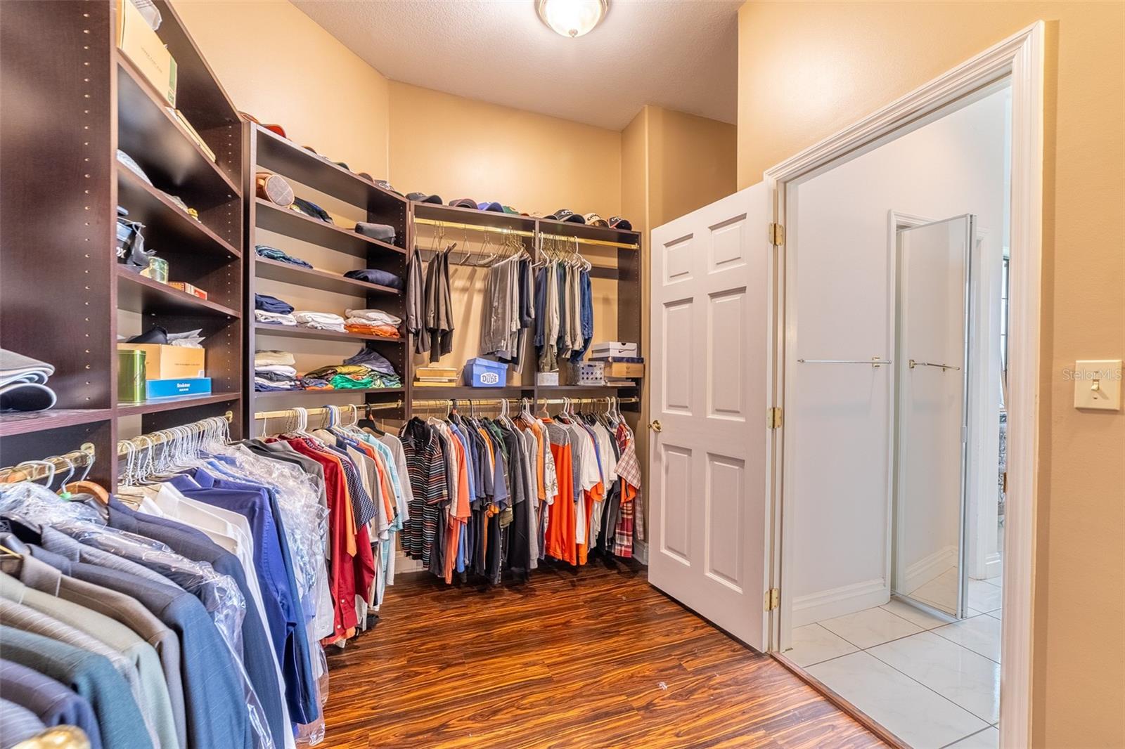 2085 SE 4TH ST, OKEECHOBEE, FL, 34974