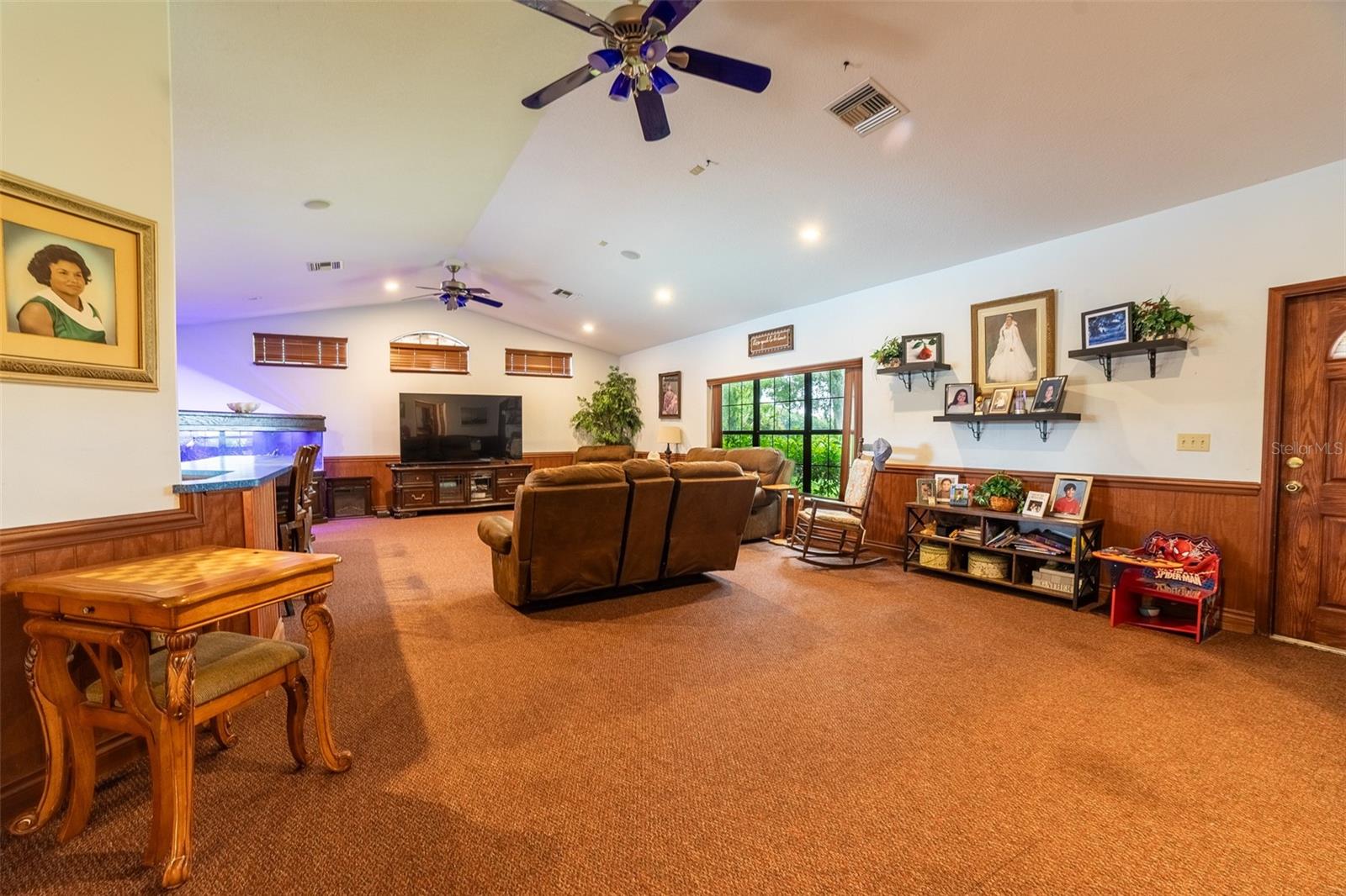 2085 SE 4TH ST, OKEECHOBEE, FL, 34974