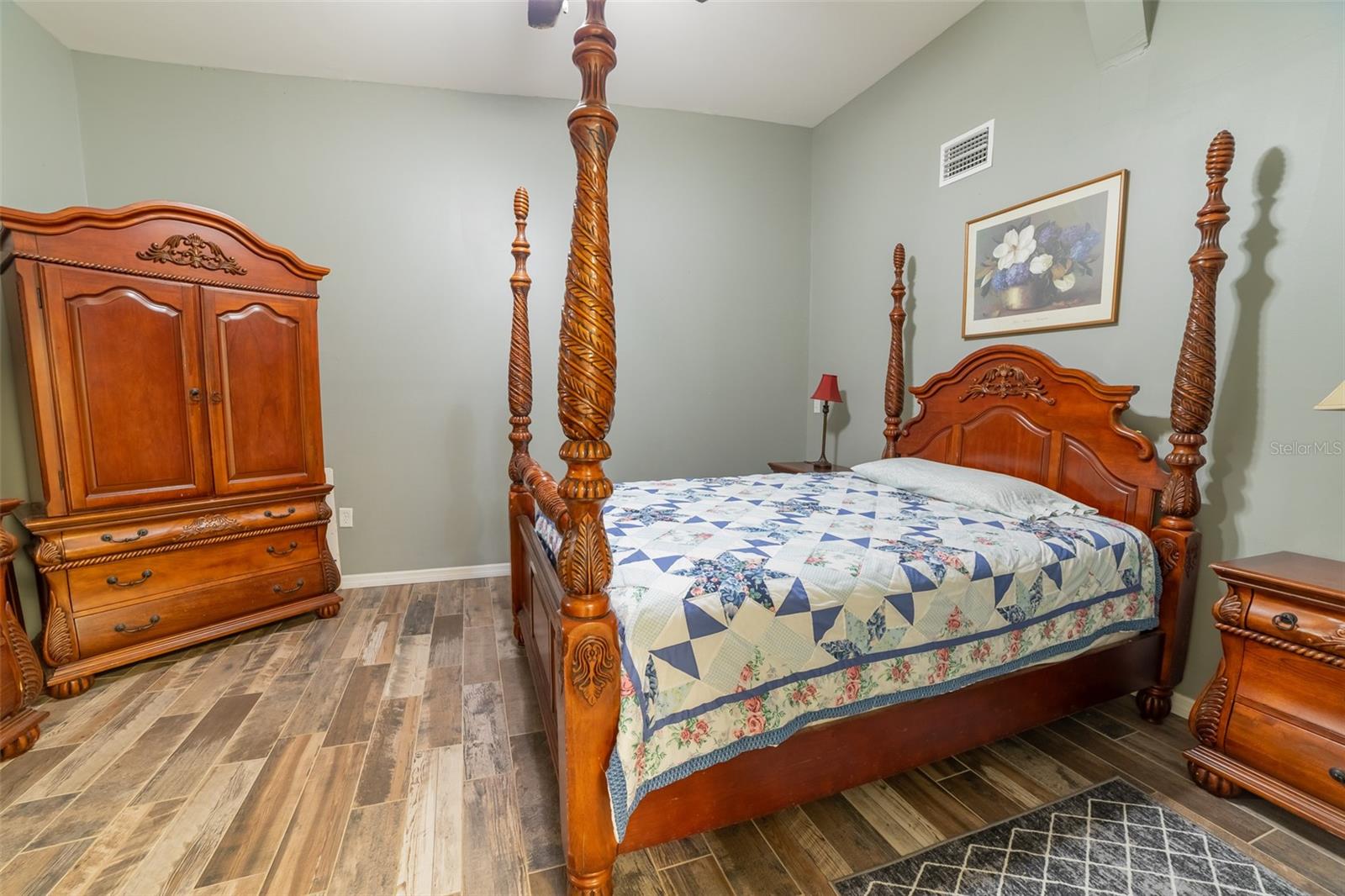 2085 SE 4TH ST, OKEECHOBEE, FL, 34974