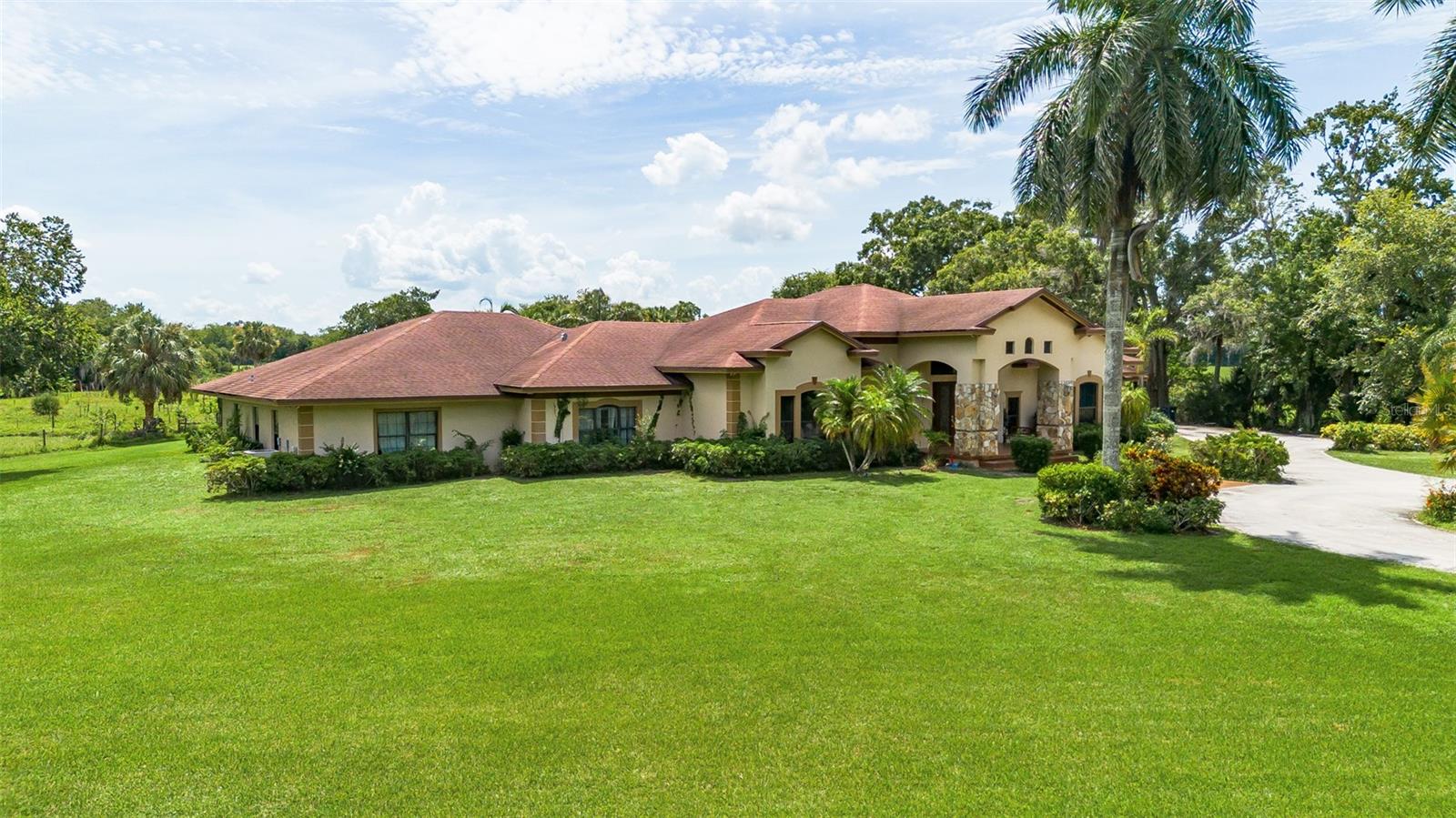 2085 SE 4TH ST, OKEECHOBEE, FL, 34974