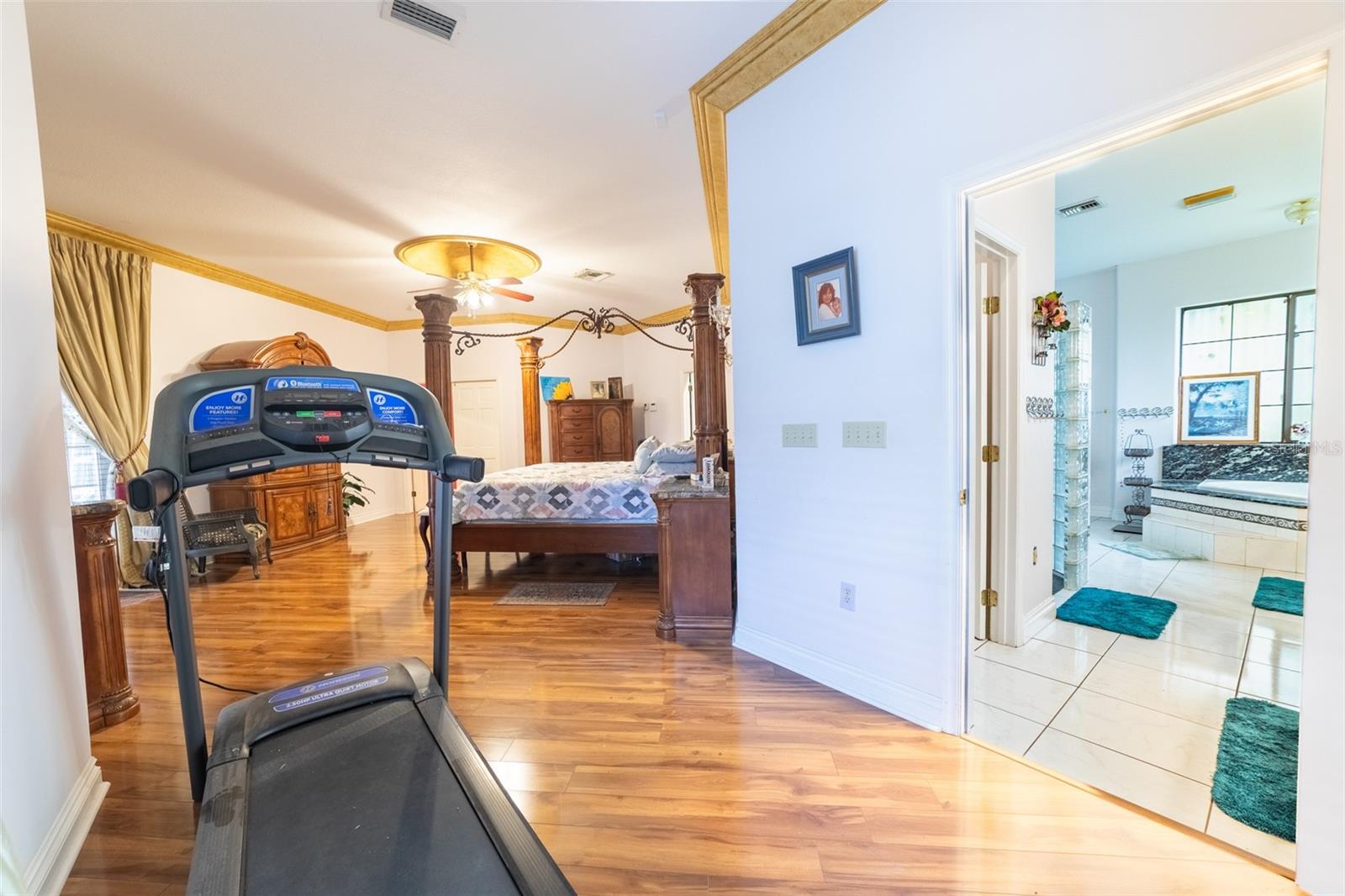 2085 SE 4TH ST, OKEECHOBEE, FL, 34974