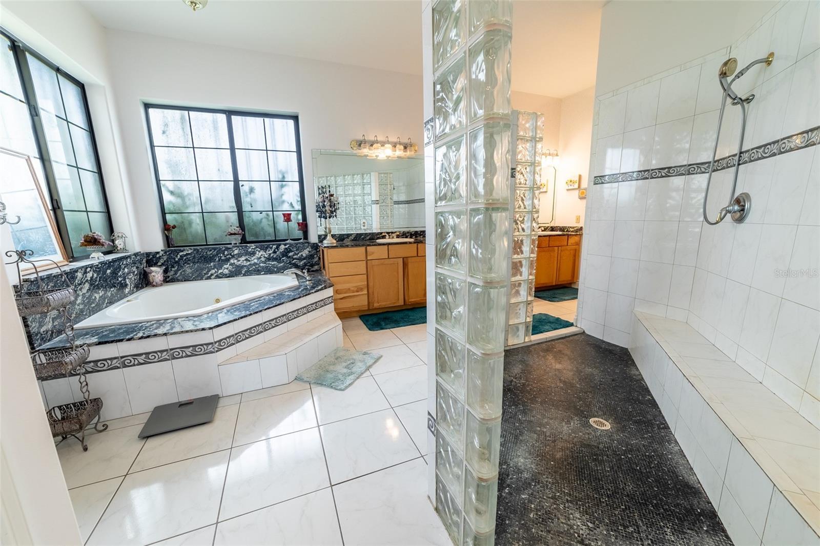 2085 SE 4TH ST, OKEECHOBEE, FL, 34974