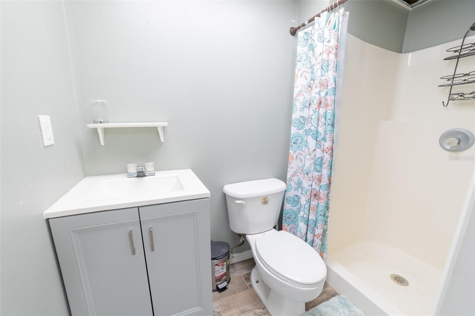 2085 SE 4TH ST, OKEECHOBEE, FL, 34974