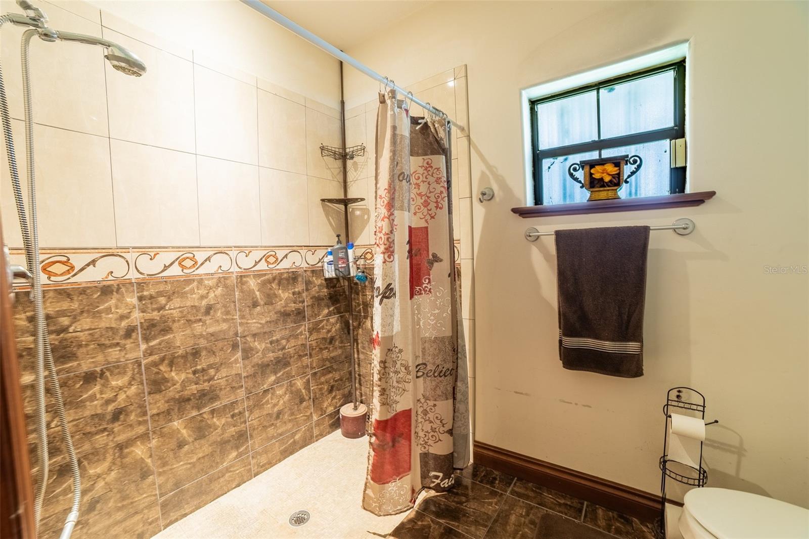 2085 SE 4TH ST, OKEECHOBEE, FL, 34974