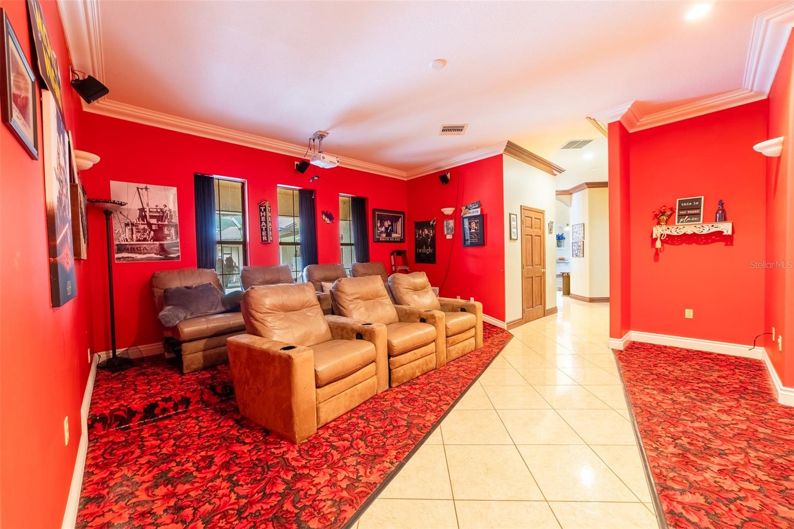 2085 SE 4TH ST, OKEECHOBEE, FL, 34974