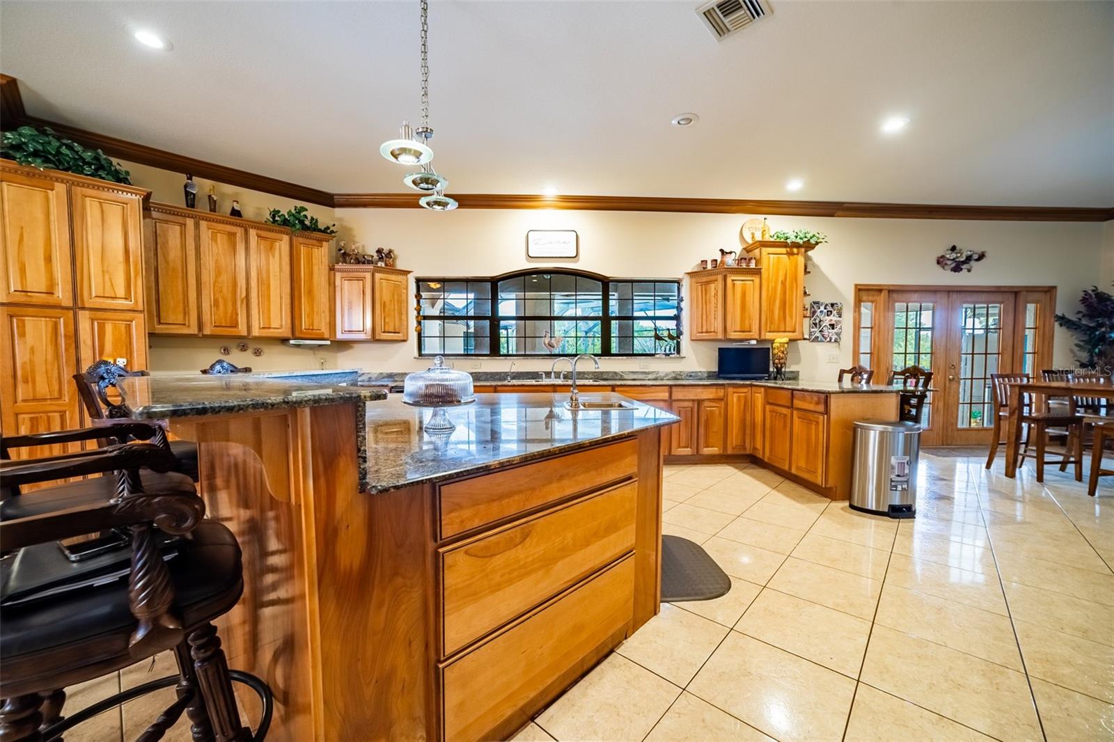 2085 SE 4TH ST, OKEECHOBEE, FL, 34974