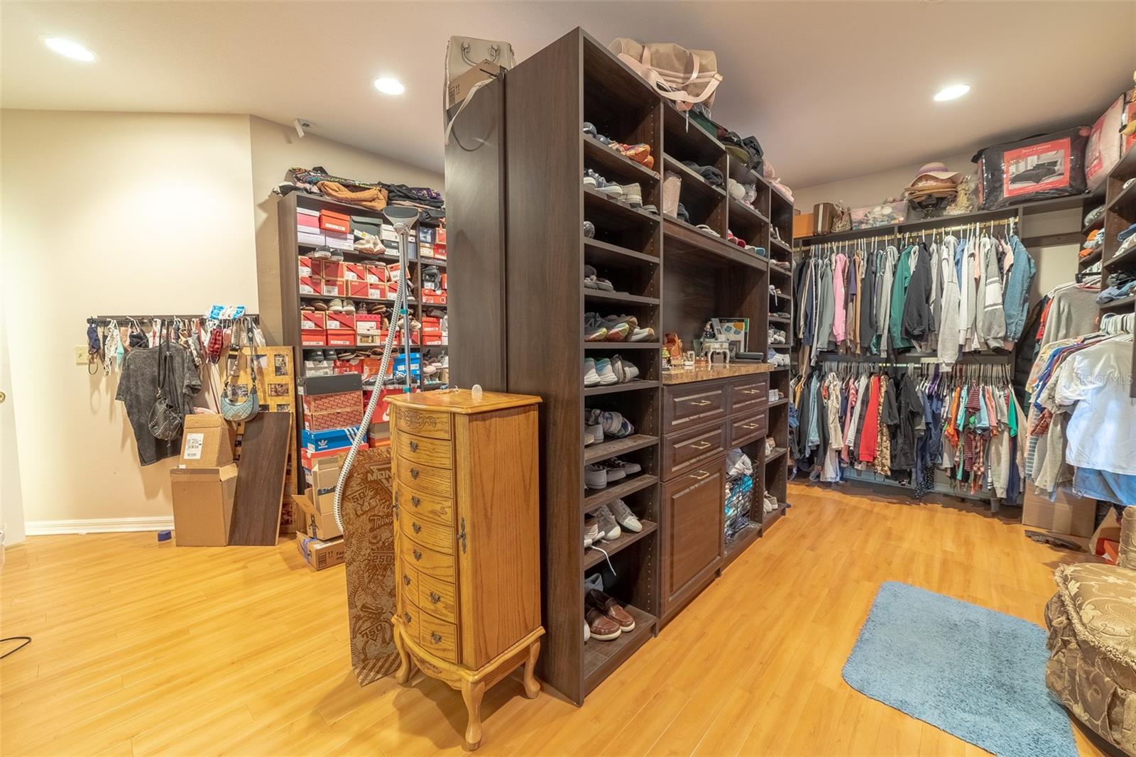 2085 SE 4TH ST, OKEECHOBEE, FL, 34974