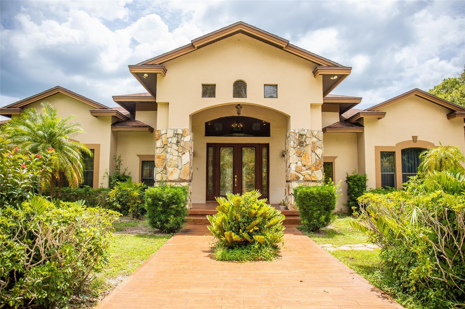 2085 SE 4TH ST, OKEECHOBEE, FL, 34974