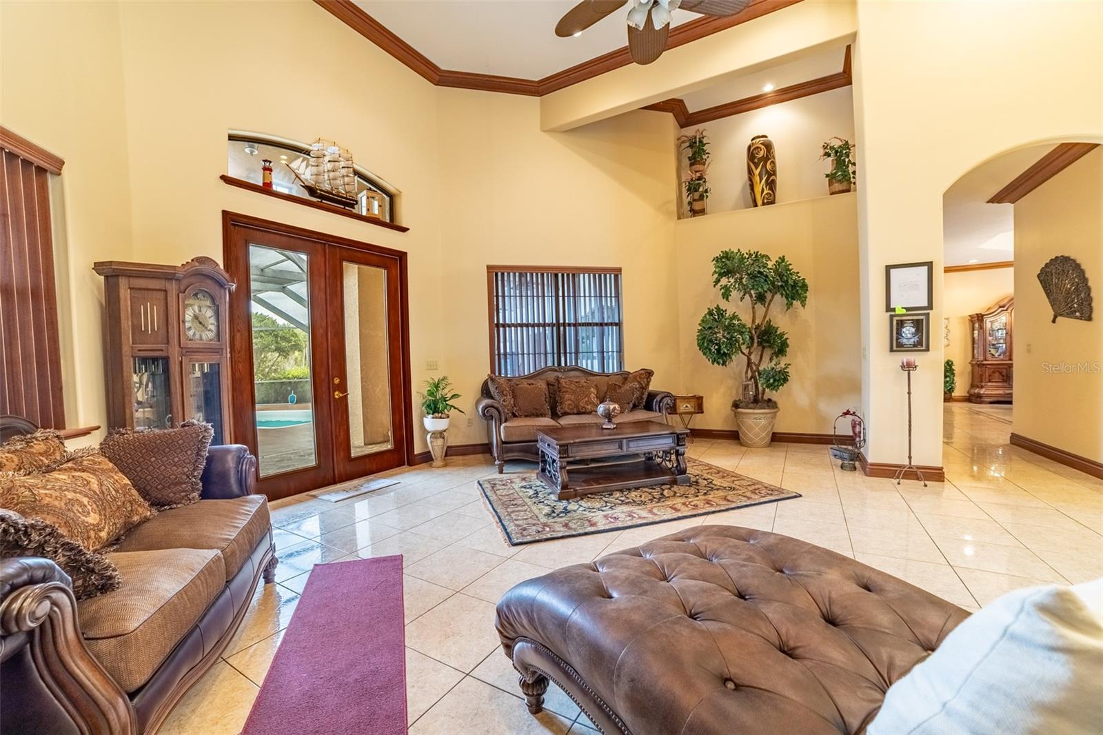 2085 SE 4TH ST, OKEECHOBEE, FL, 34974