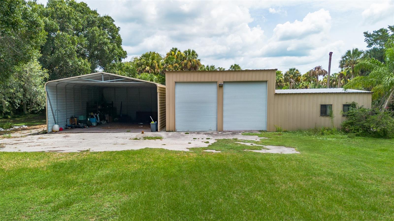 2085 SE 4TH ST, OKEECHOBEE, FL, 34974