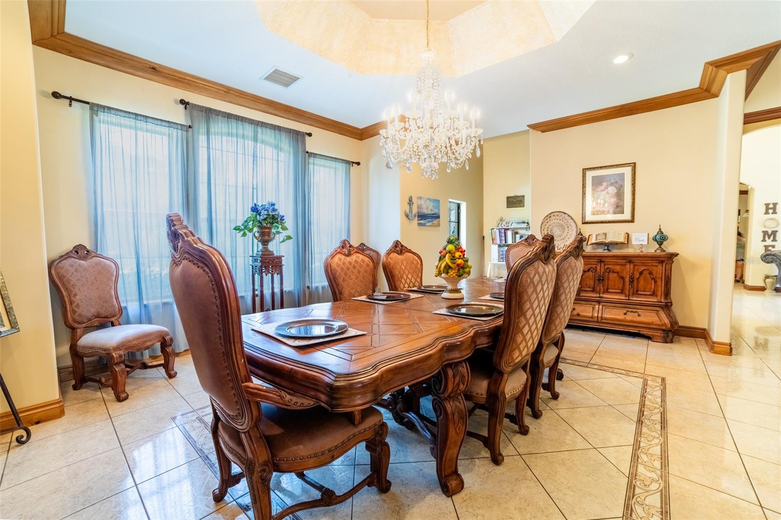 2085 SE 4TH ST, OKEECHOBEE, FL, 34974