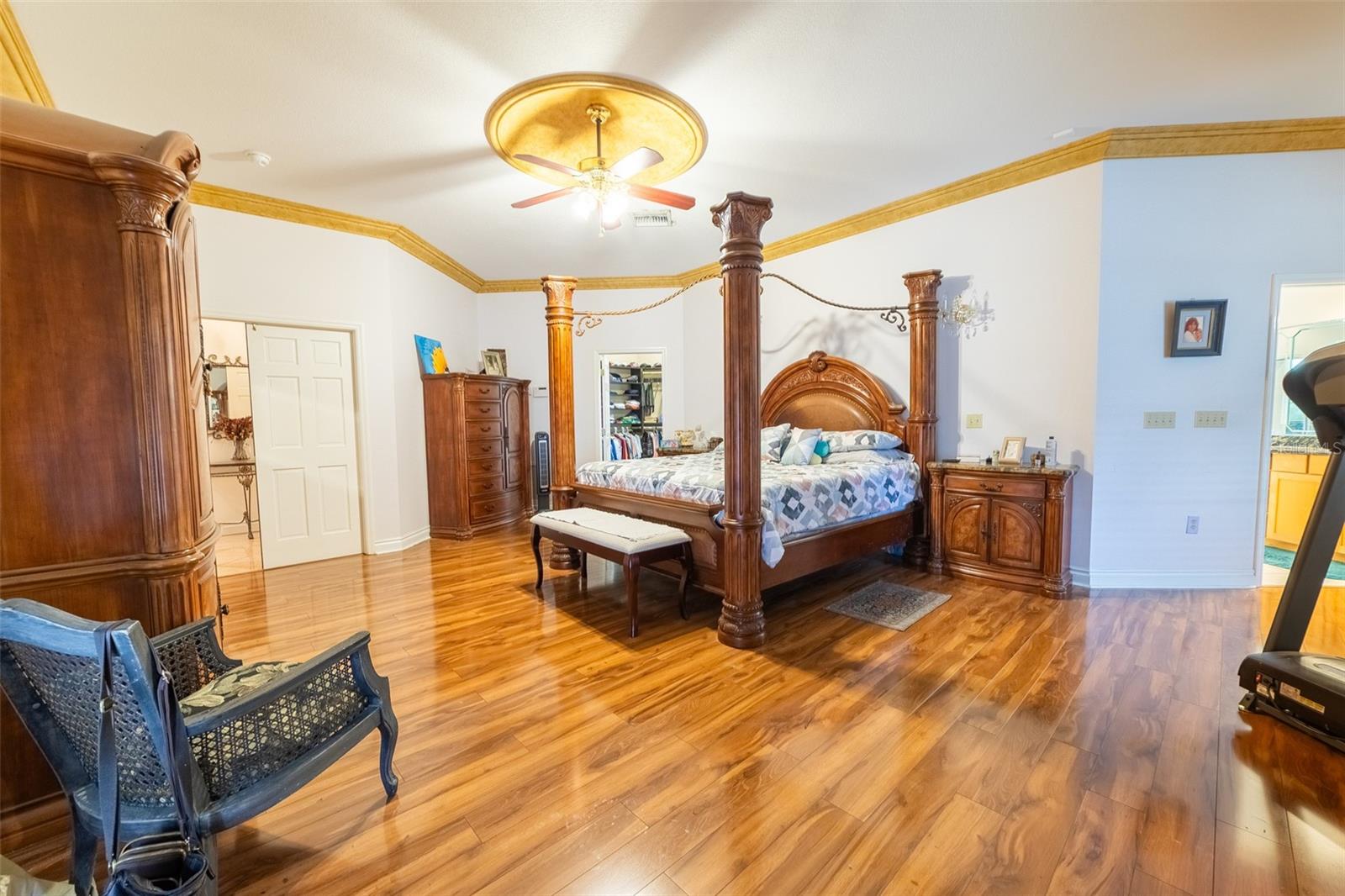 2085 SE 4TH ST, OKEECHOBEE, FL, 34974