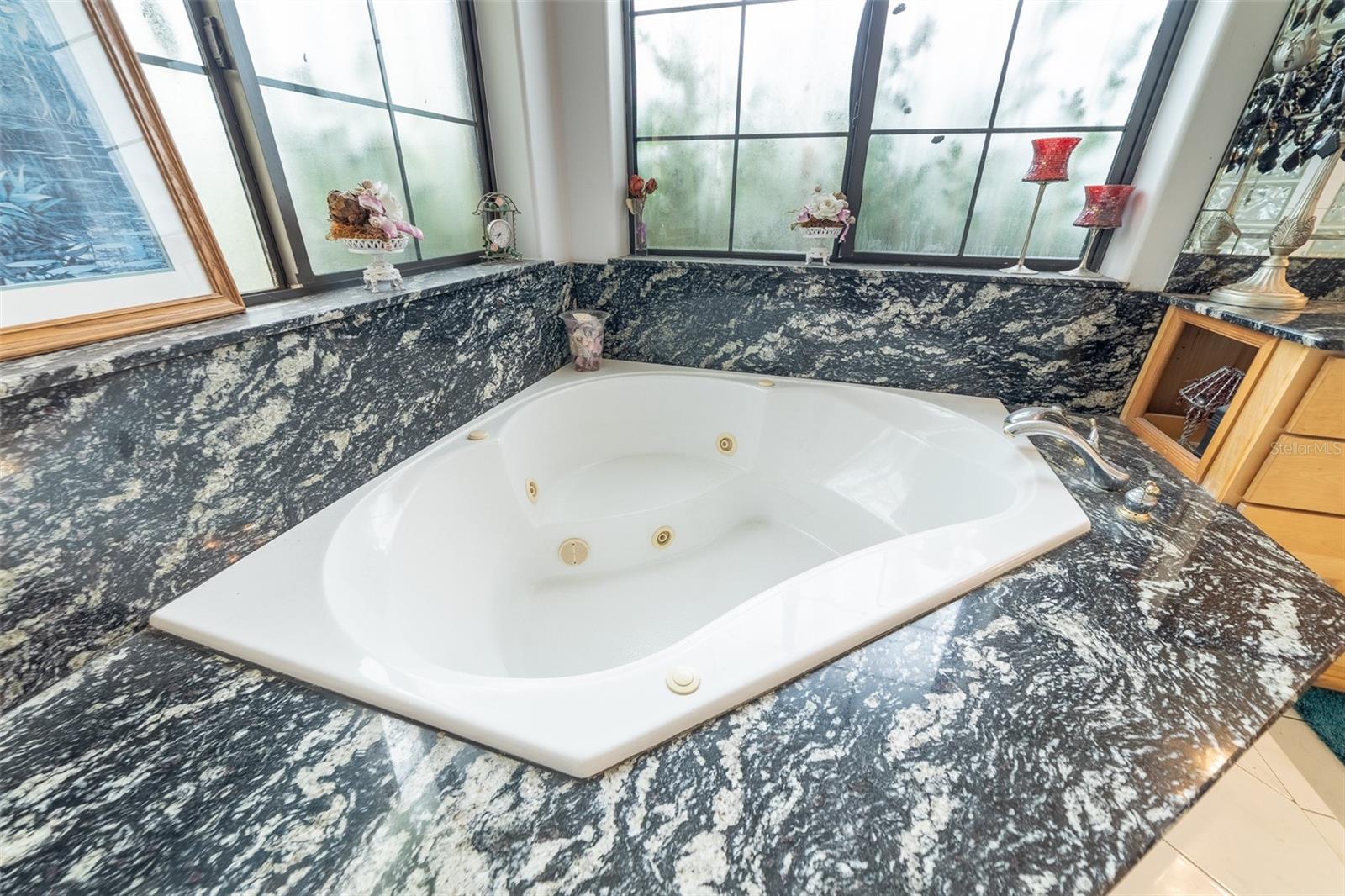 2085 SE 4TH ST, OKEECHOBEE, FL, 34974