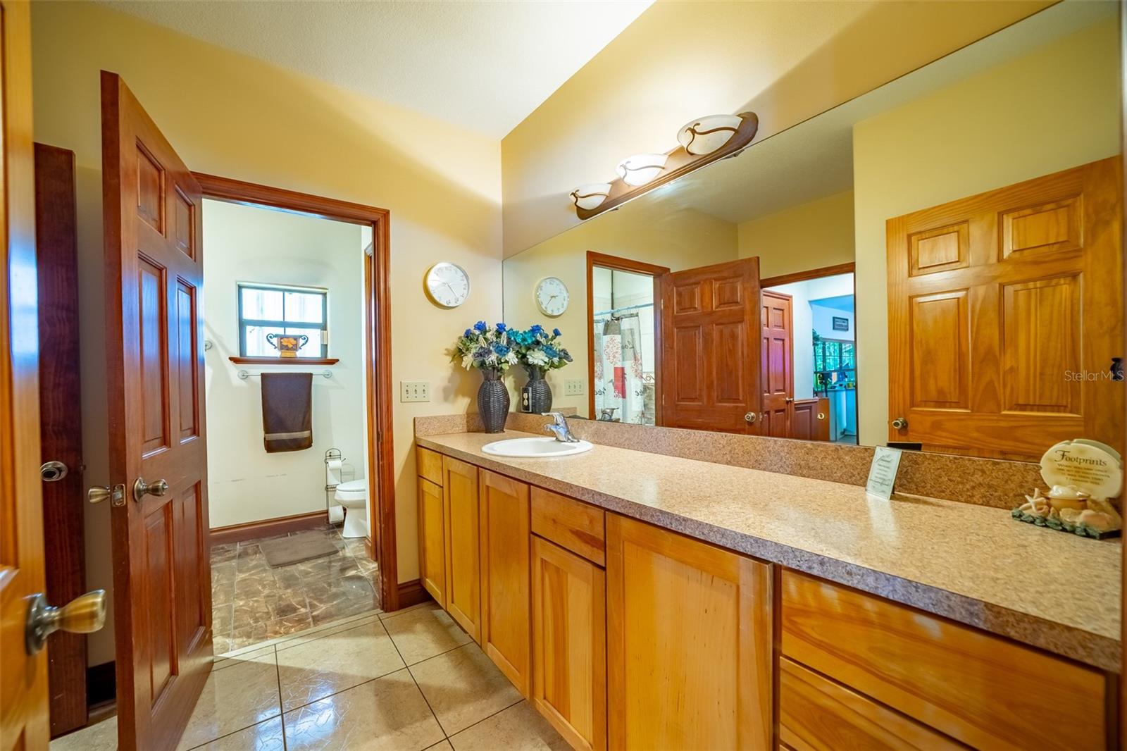 2085 SE 4TH ST, OKEECHOBEE, FL, 34974