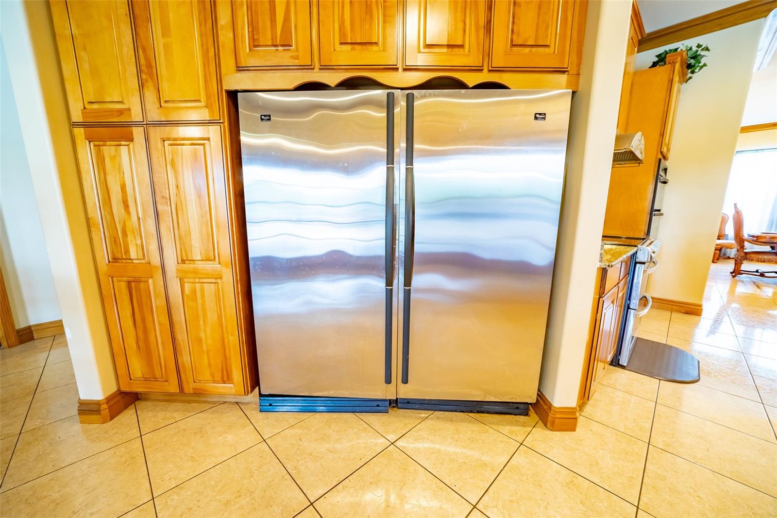 2085 SE 4TH ST, OKEECHOBEE, FL, 34974