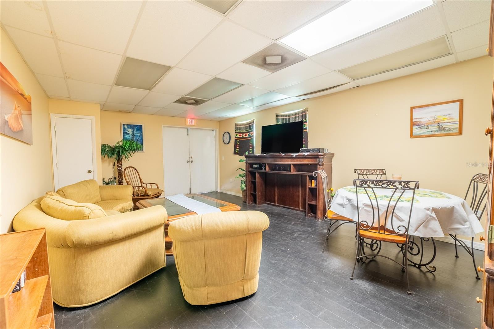 2085 SE 4TH ST, OKEECHOBEE, FL, 34974