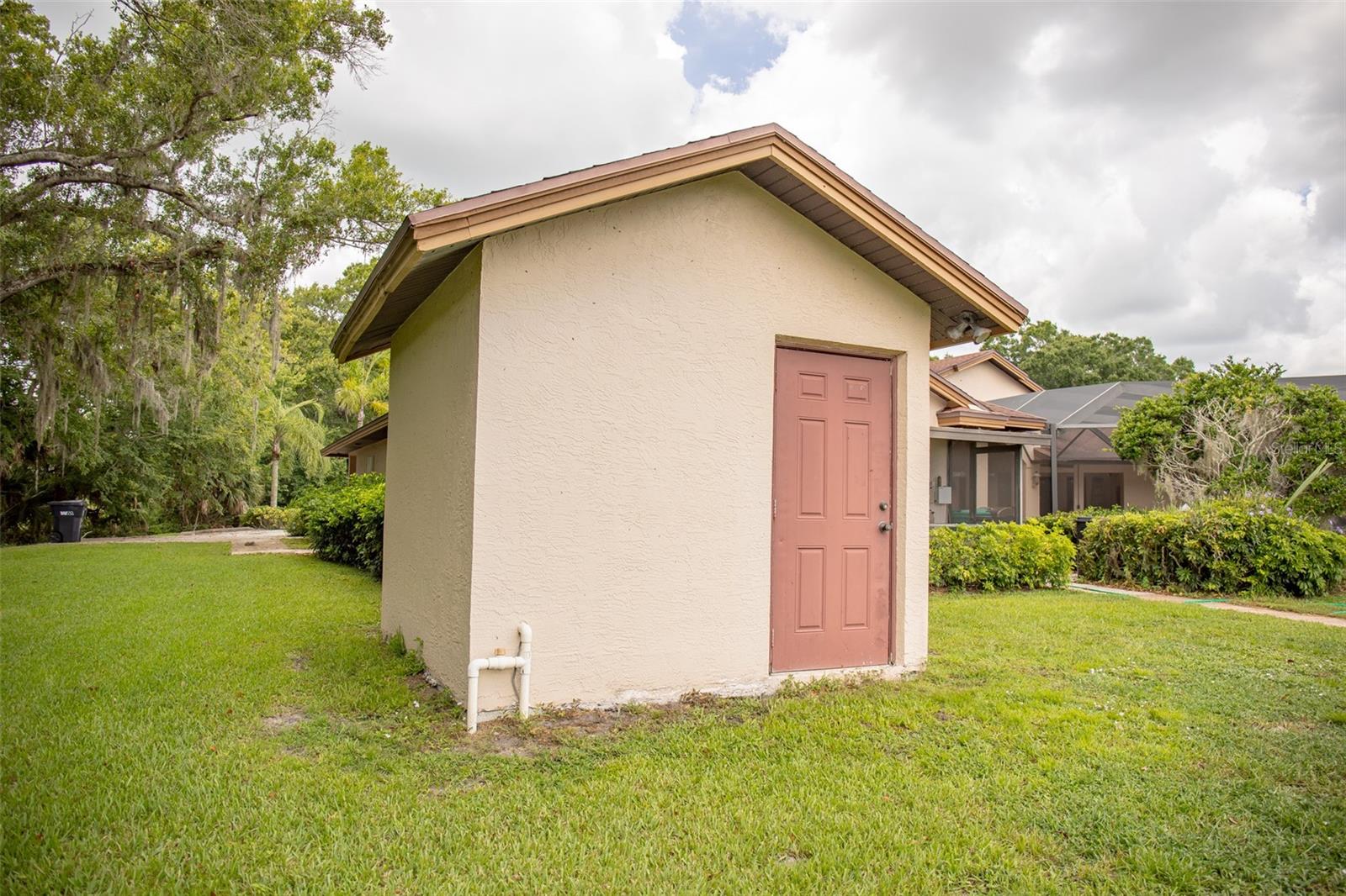 2085 SE 4TH ST, OKEECHOBEE, FL, 34974