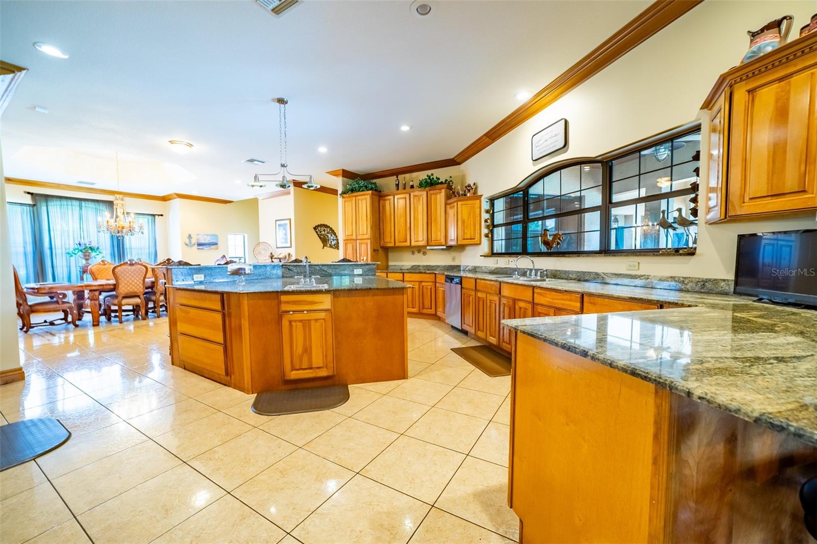 2085 SE 4TH ST, OKEECHOBEE, FL, 34974