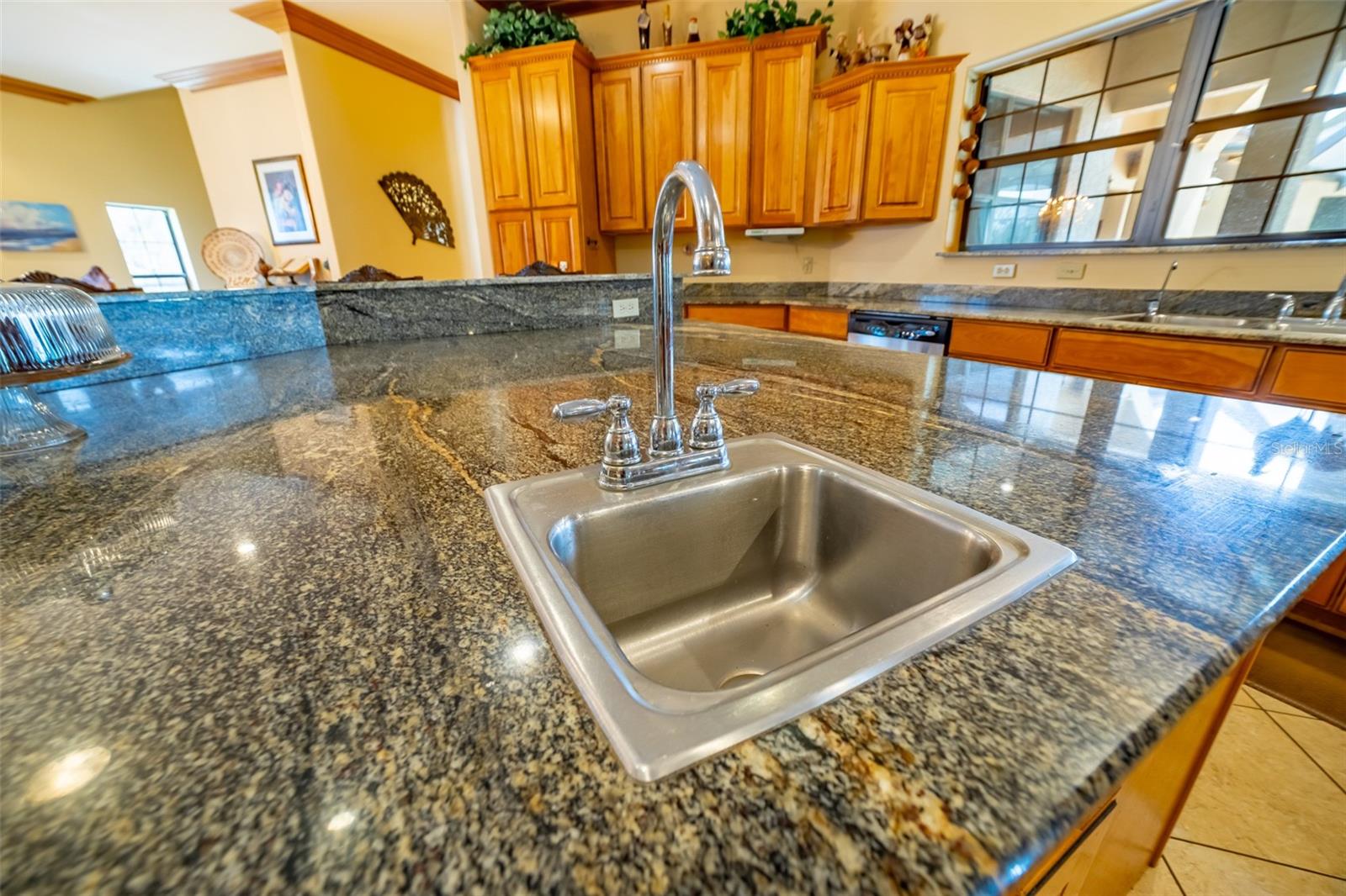 2085 SE 4TH ST, OKEECHOBEE, FL, 34974