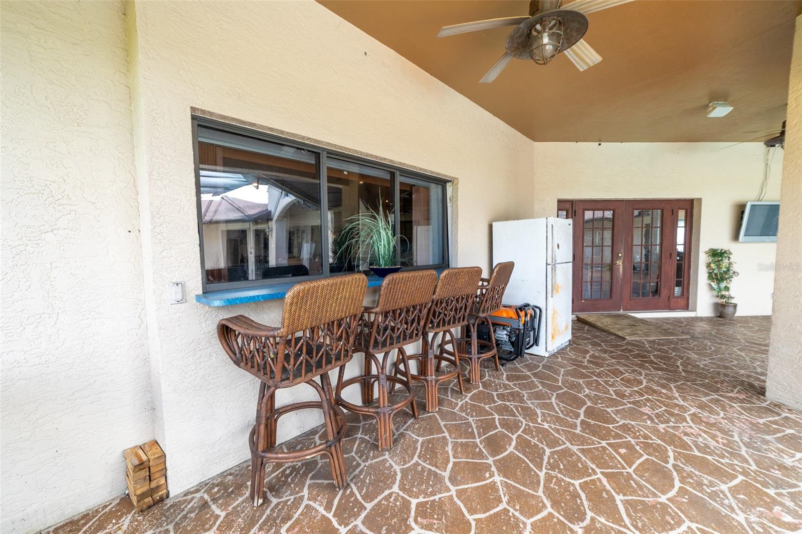 2085 SE 4TH ST, OKEECHOBEE, FL, 34974