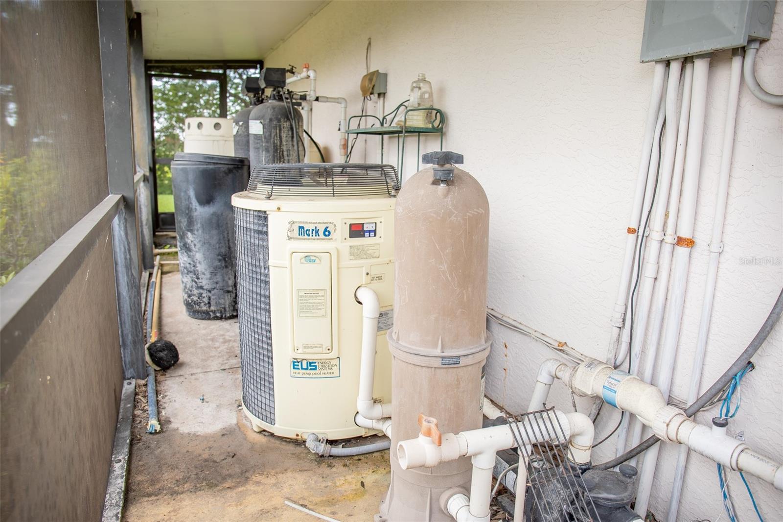 2085 SE 4TH ST, OKEECHOBEE, FL, 34974