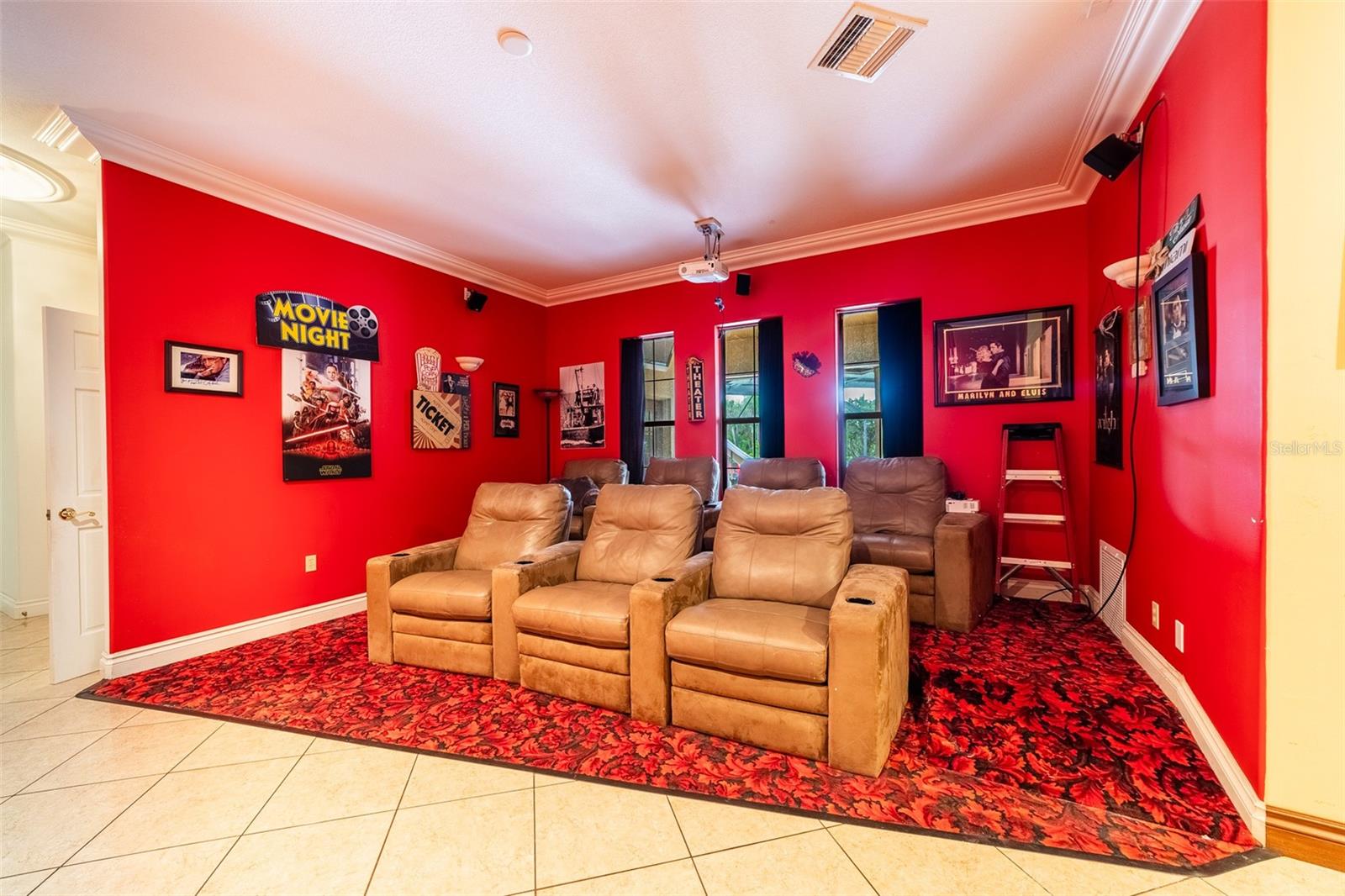 2085 SE 4TH ST, OKEECHOBEE, FL, 34974