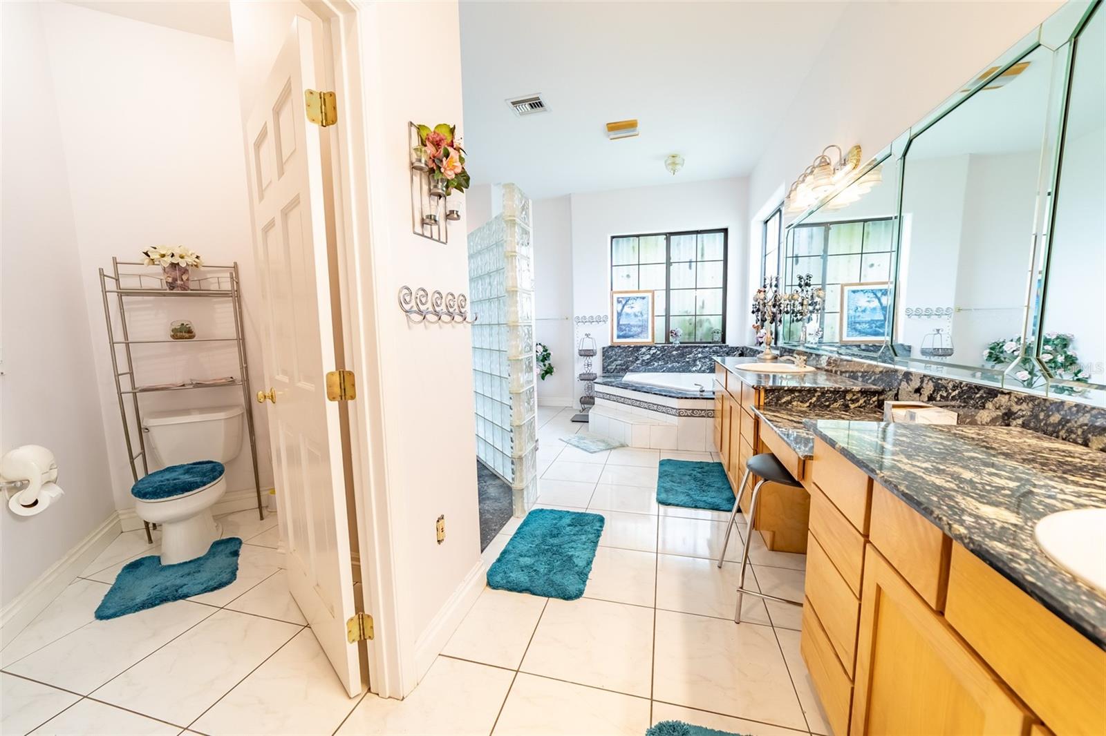 2085 SE 4TH ST, OKEECHOBEE, FL, 34974