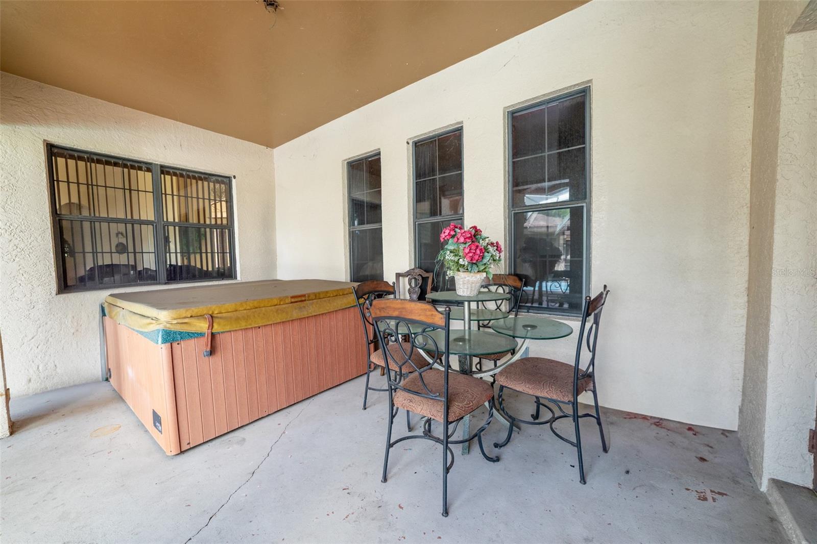 2085 SE 4TH ST, OKEECHOBEE, FL, 34974