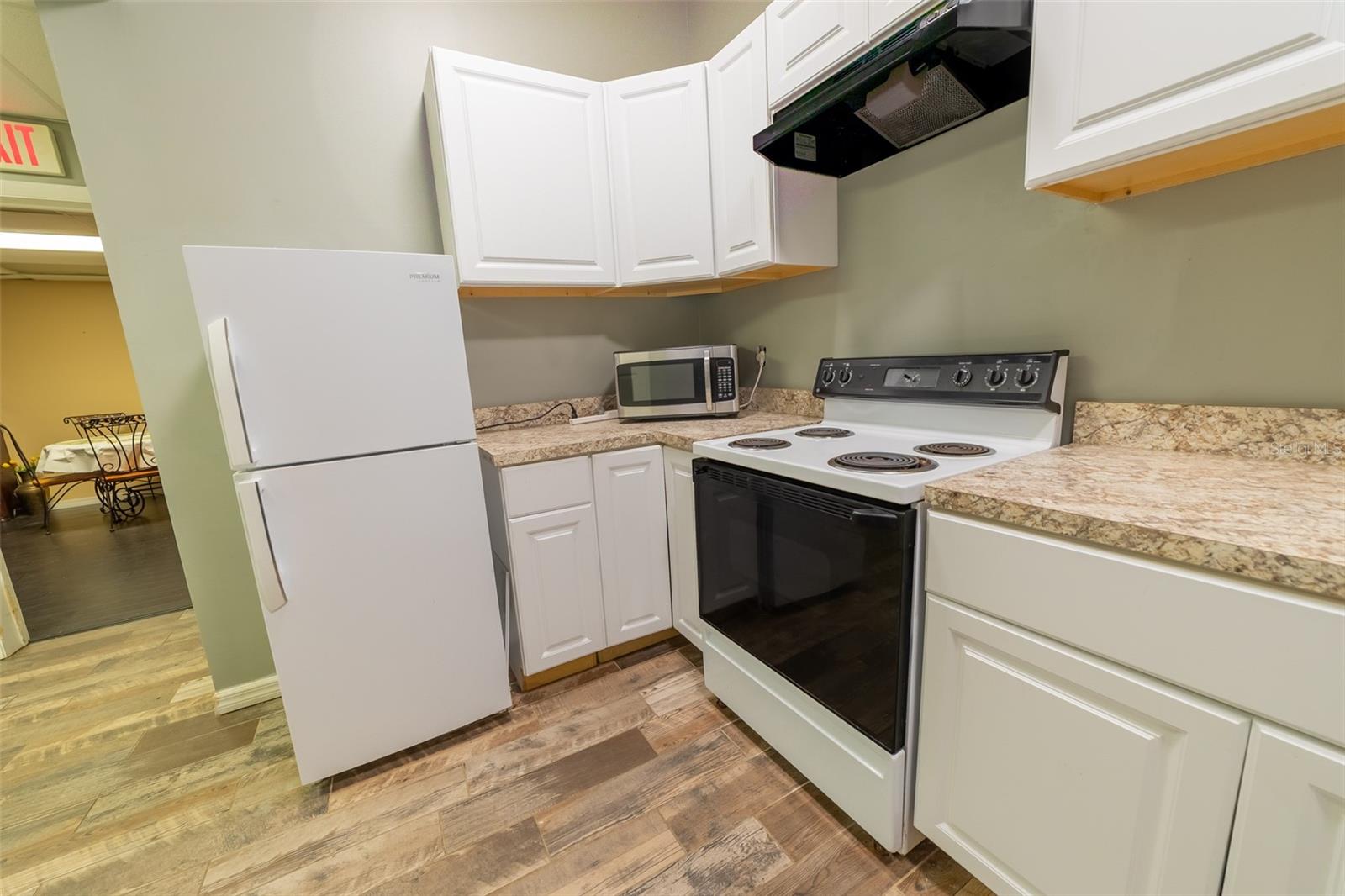 2085 SE 4TH ST, OKEECHOBEE, FL, 34974