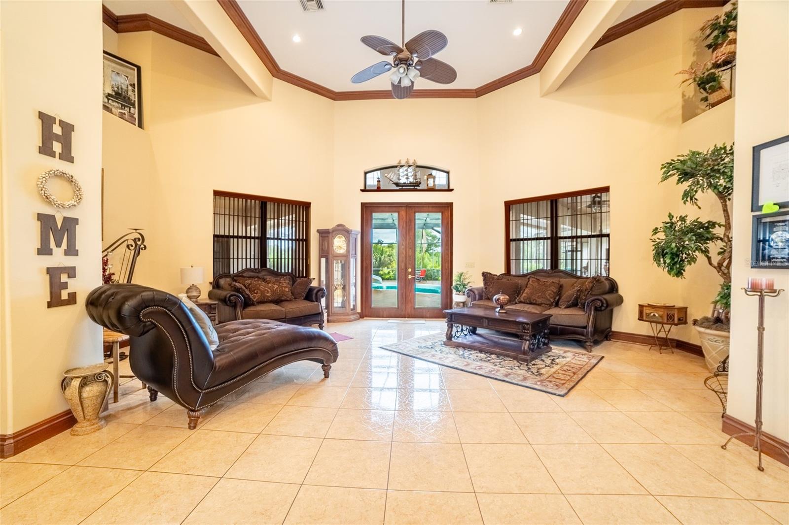 2085 SE 4TH ST, OKEECHOBEE, FL, 34974