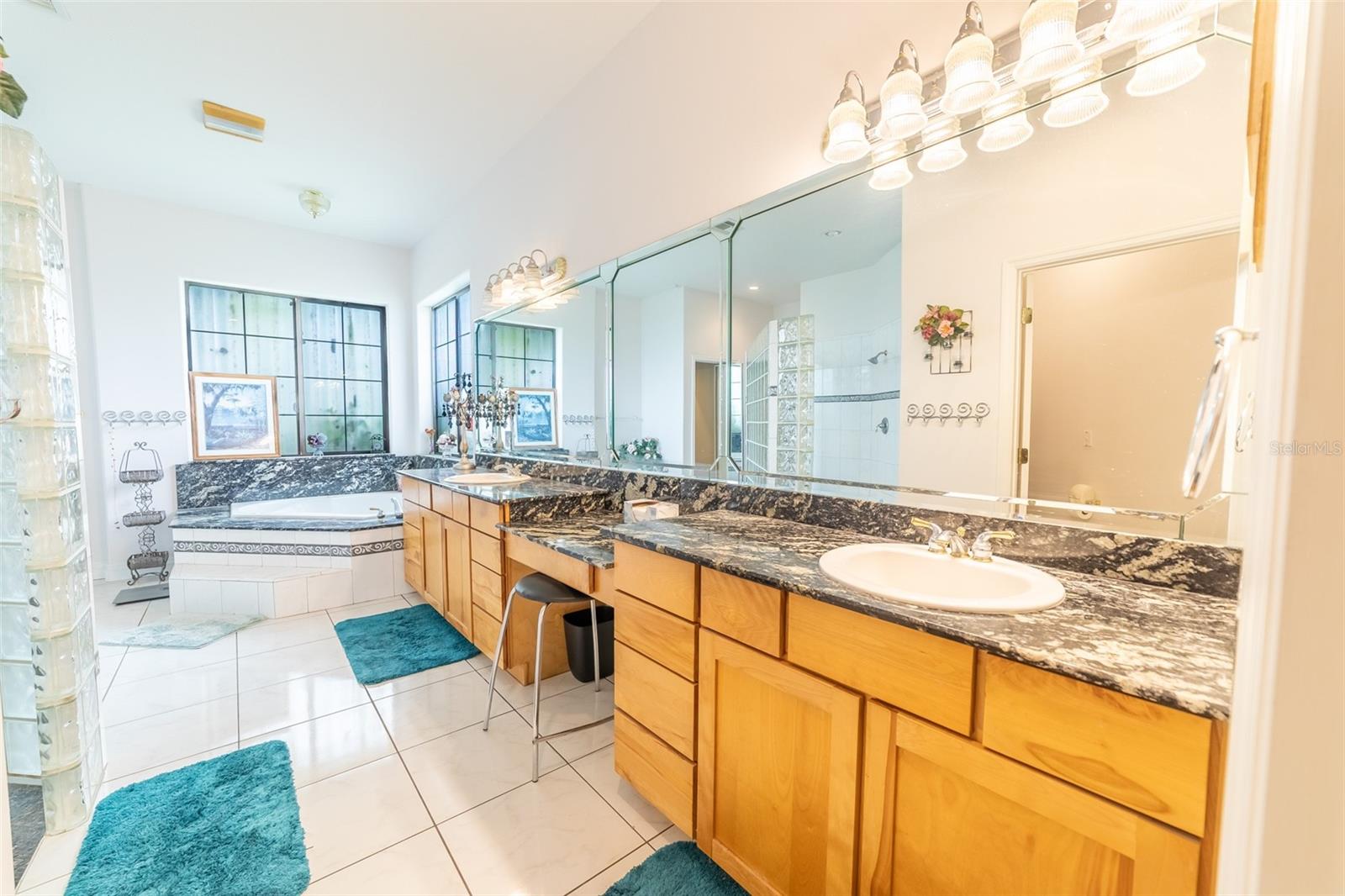 2085 SE 4TH ST, OKEECHOBEE, FL, 34974