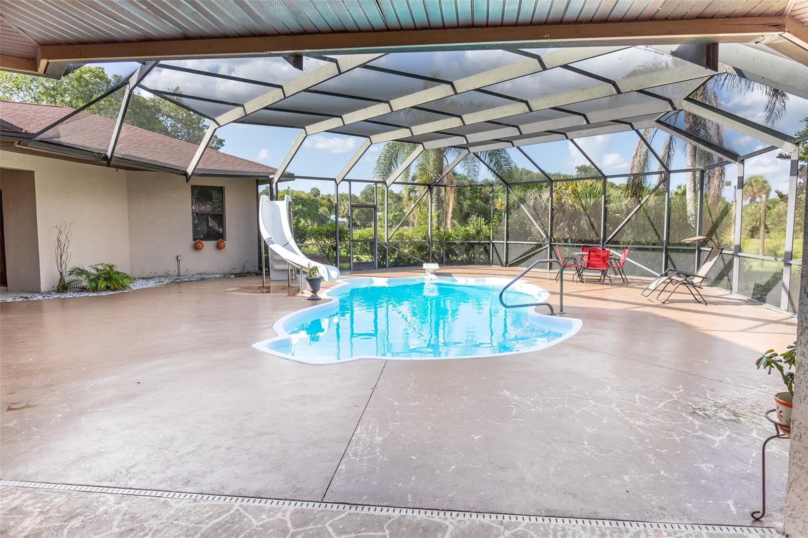 2085 SE 4TH ST, OKEECHOBEE, FL, 34974