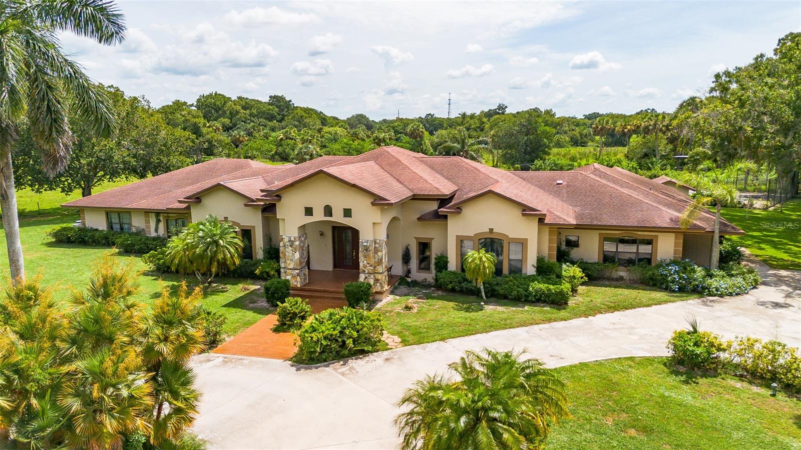 2085 SE 4TH ST, OKEECHOBEE, FL, 34974