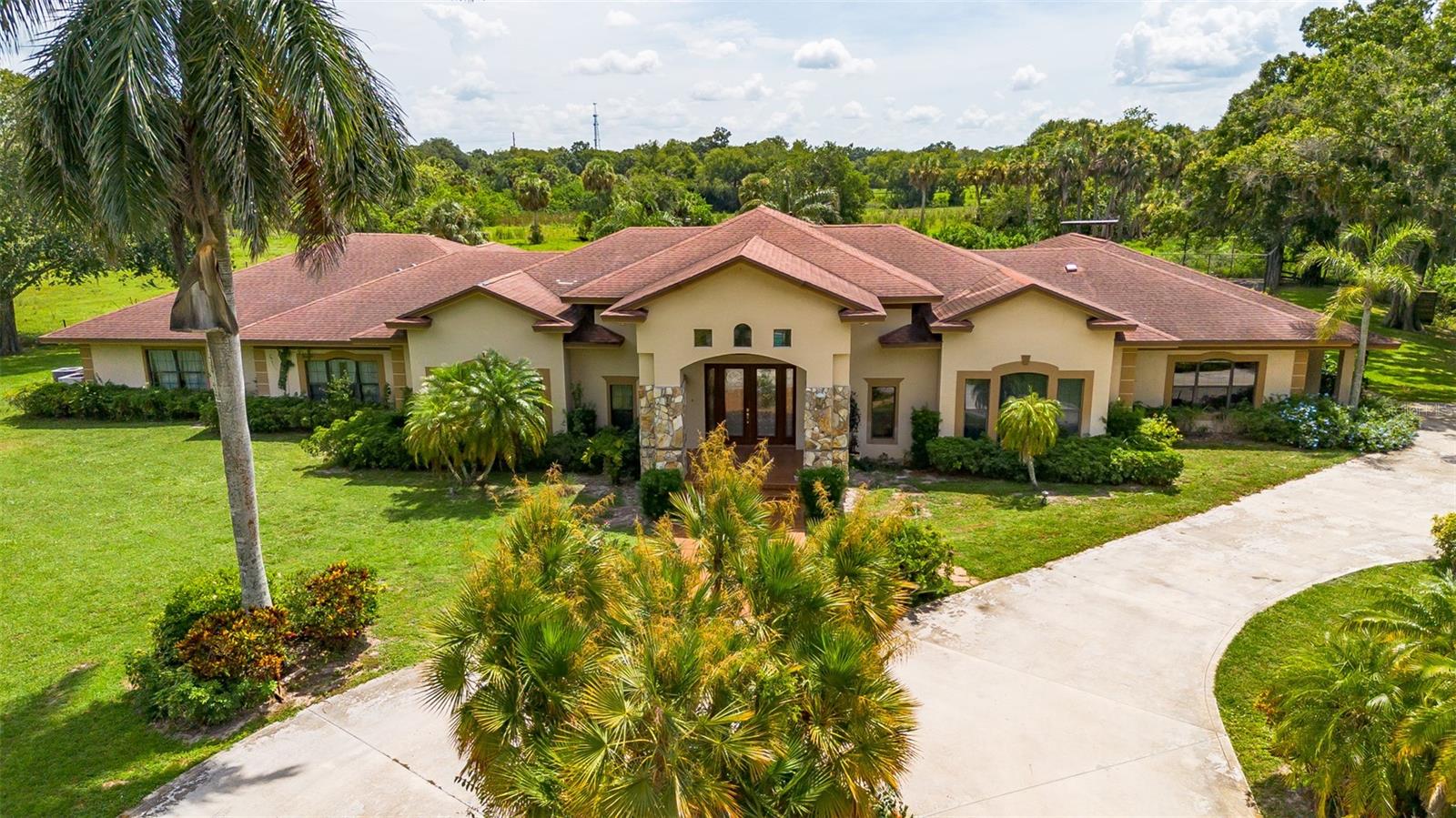 2085 SE 4TH ST, OKEECHOBEE, FL, 34974