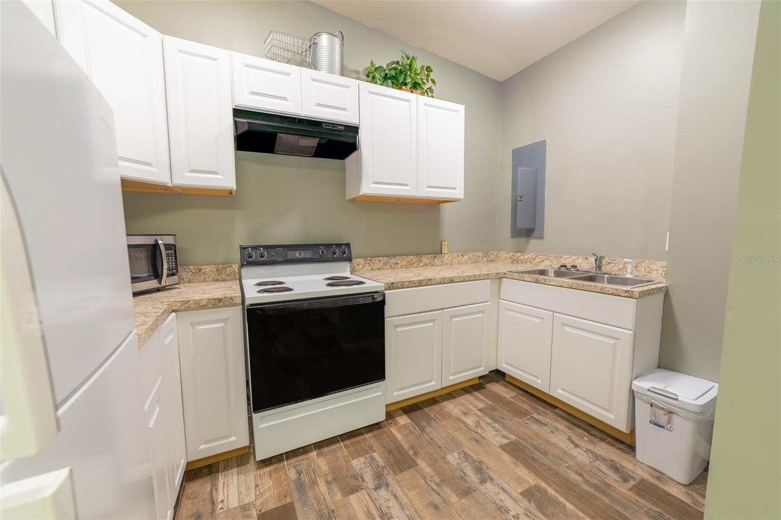 2085 SE 4TH ST, OKEECHOBEE, FL, 34974