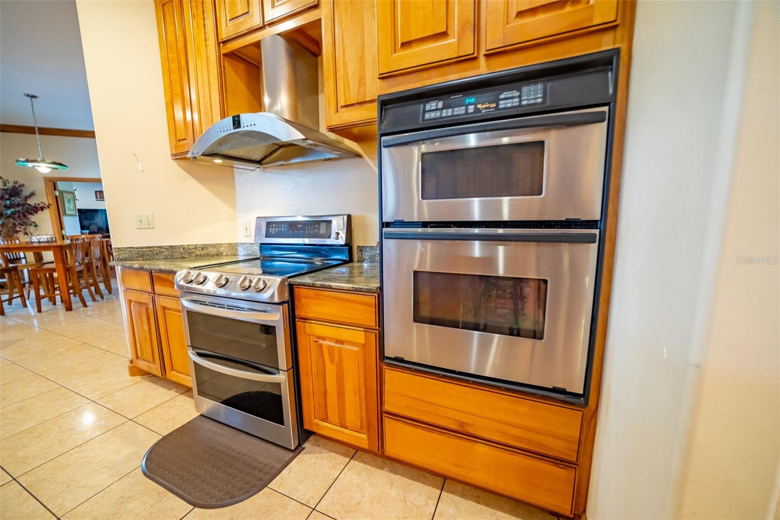 2085 SE 4TH ST, OKEECHOBEE, FL, 34974