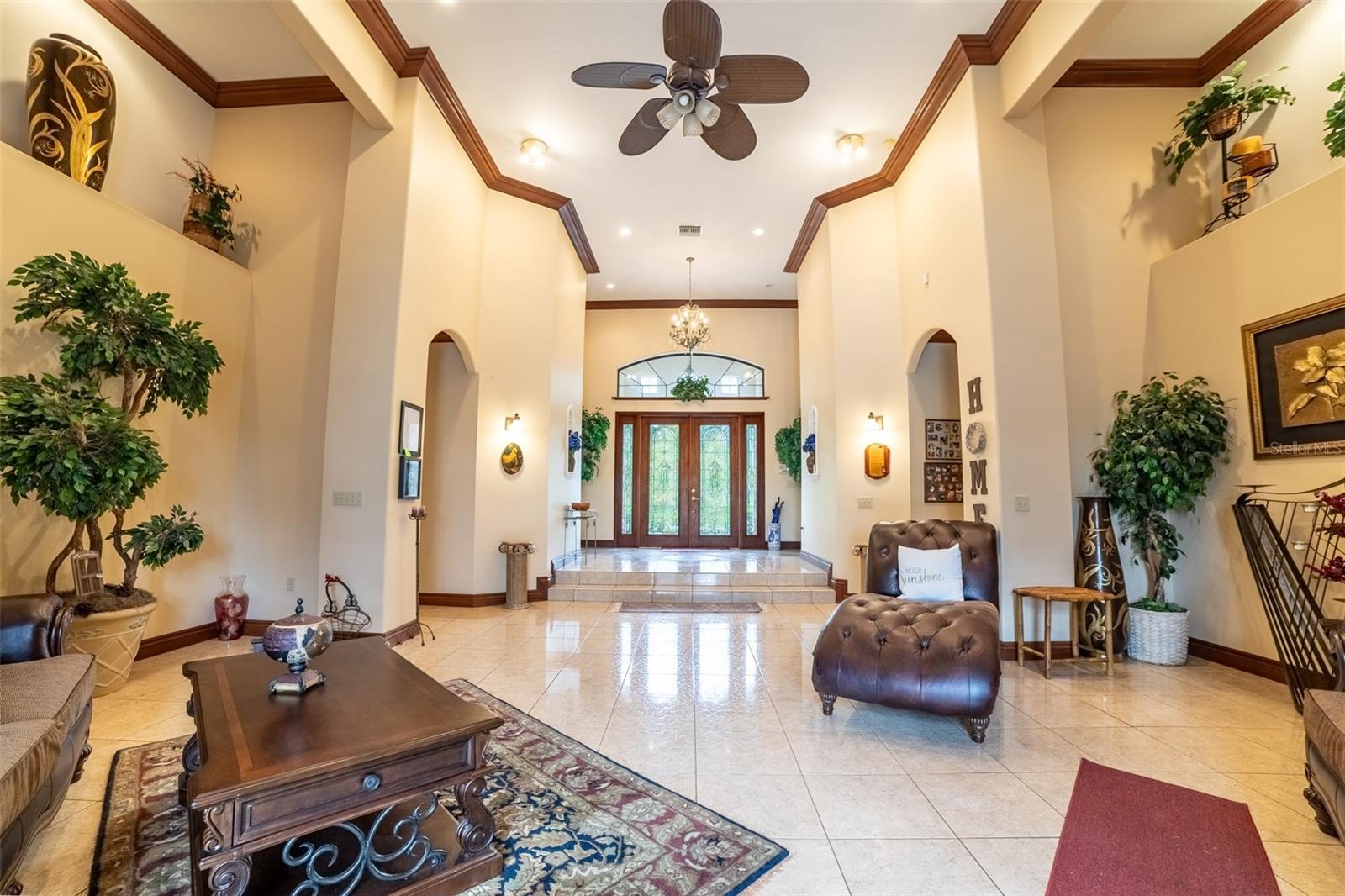 2085 SE 4TH ST, OKEECHOBEE, FL, 34974