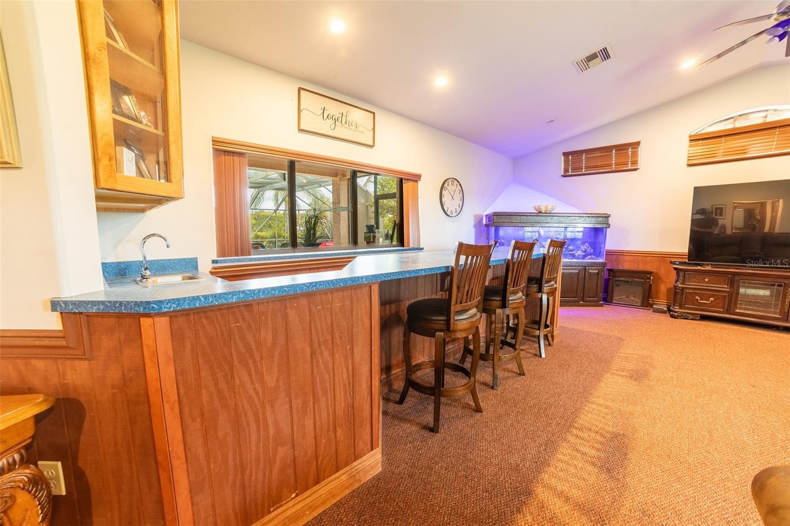 2085 SE 4TH ST, OKEECHOBEE, FL, 34974