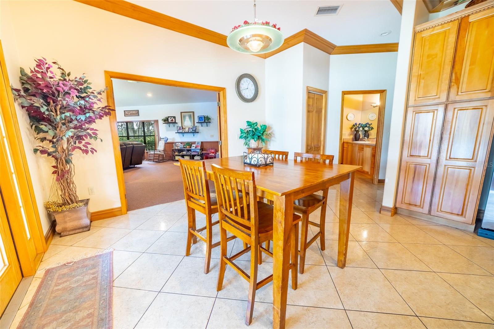 2085 SE 4TH ST, OKEECHOBEE, FL, 34974