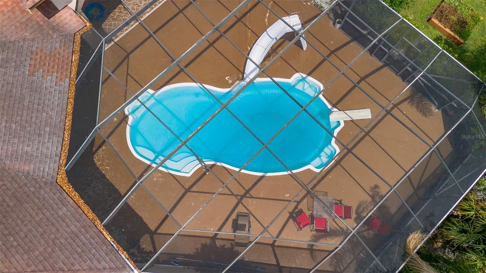 2085 SE 4TH ST, OKEECHOBEE, FL, 34974