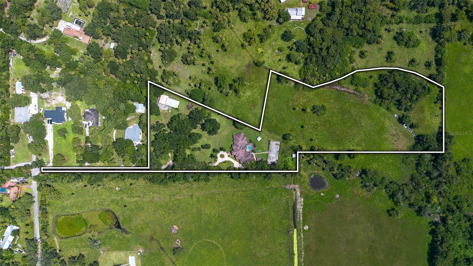 2085 SE 4TH ST, OKEECHOBEE, FL, 34974