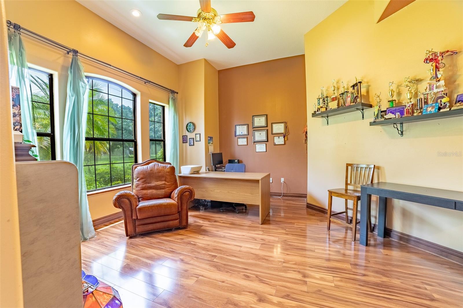 2085 SE 4TH ST, OKEECHOBEE, FL, 34974