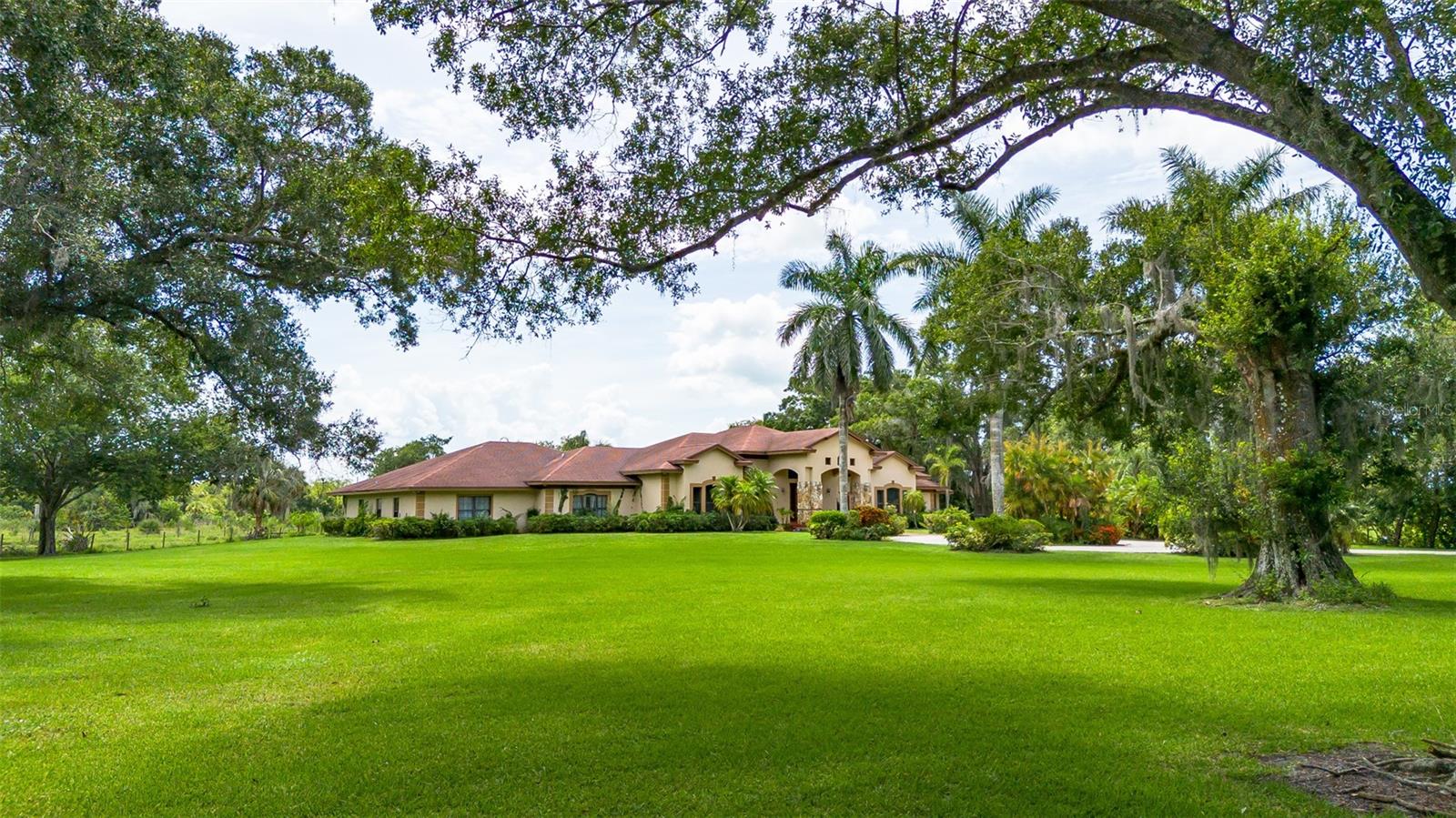 2085 SE 4TH ST, OKEECHOBEE, FL, 34974