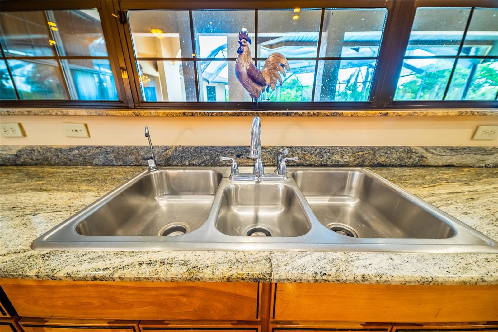 2085 SE 4TH ST, OKEECHOBEE, FL, 34974