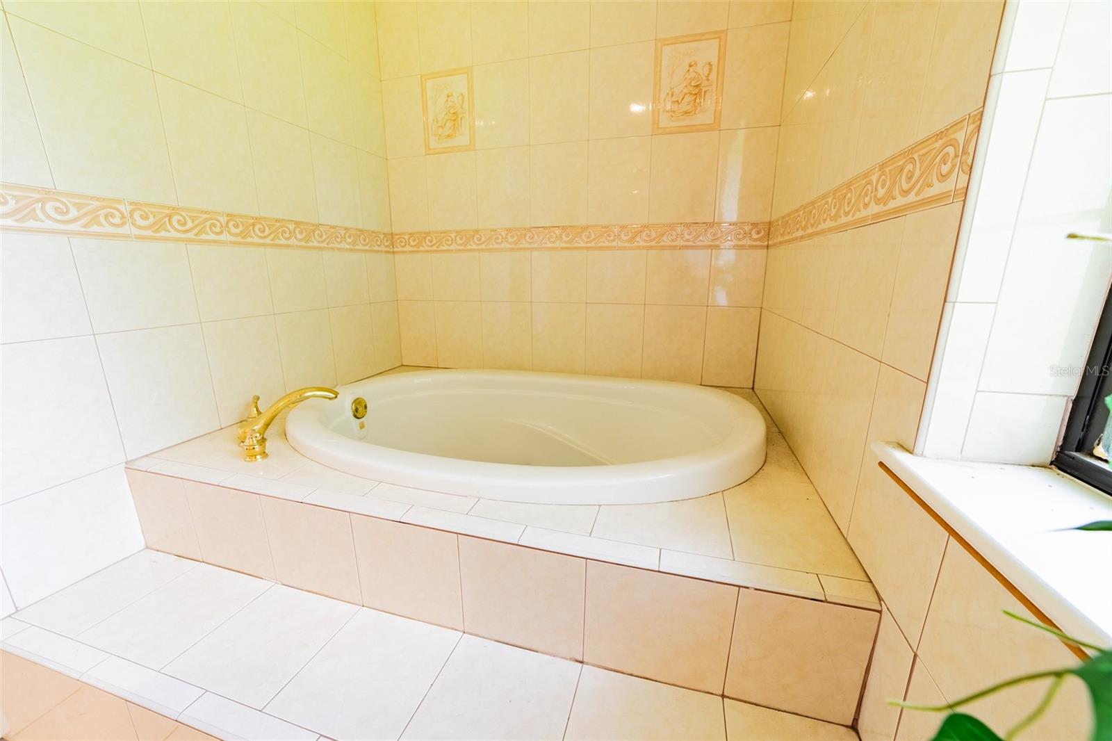 2085 SE 4TH ST, OKEECHOBEE, FL, 34974