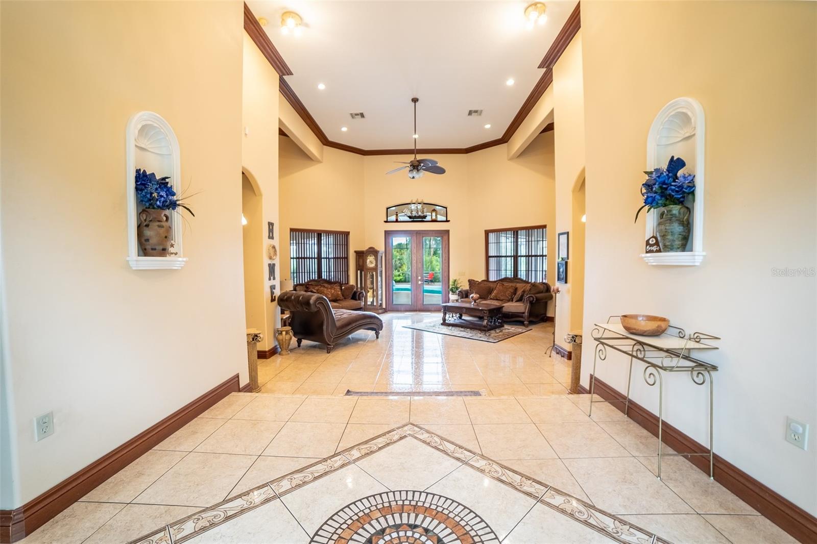 2085 SE 4TH ST, OKEECHOBEE, FL, 34974