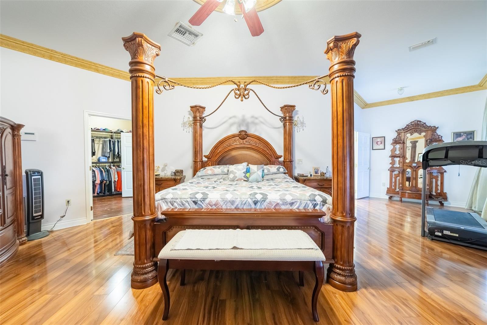 2085 SE 4TH ST, OKEECHOBEE, FL, 34974