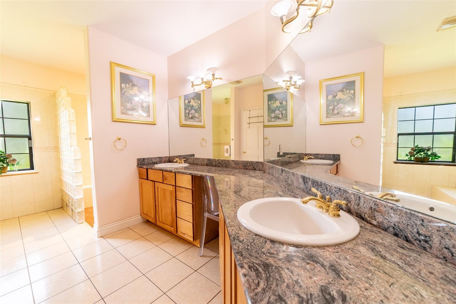 2085 SE 4TH ST, OKEECHOBEE, FL, 34974