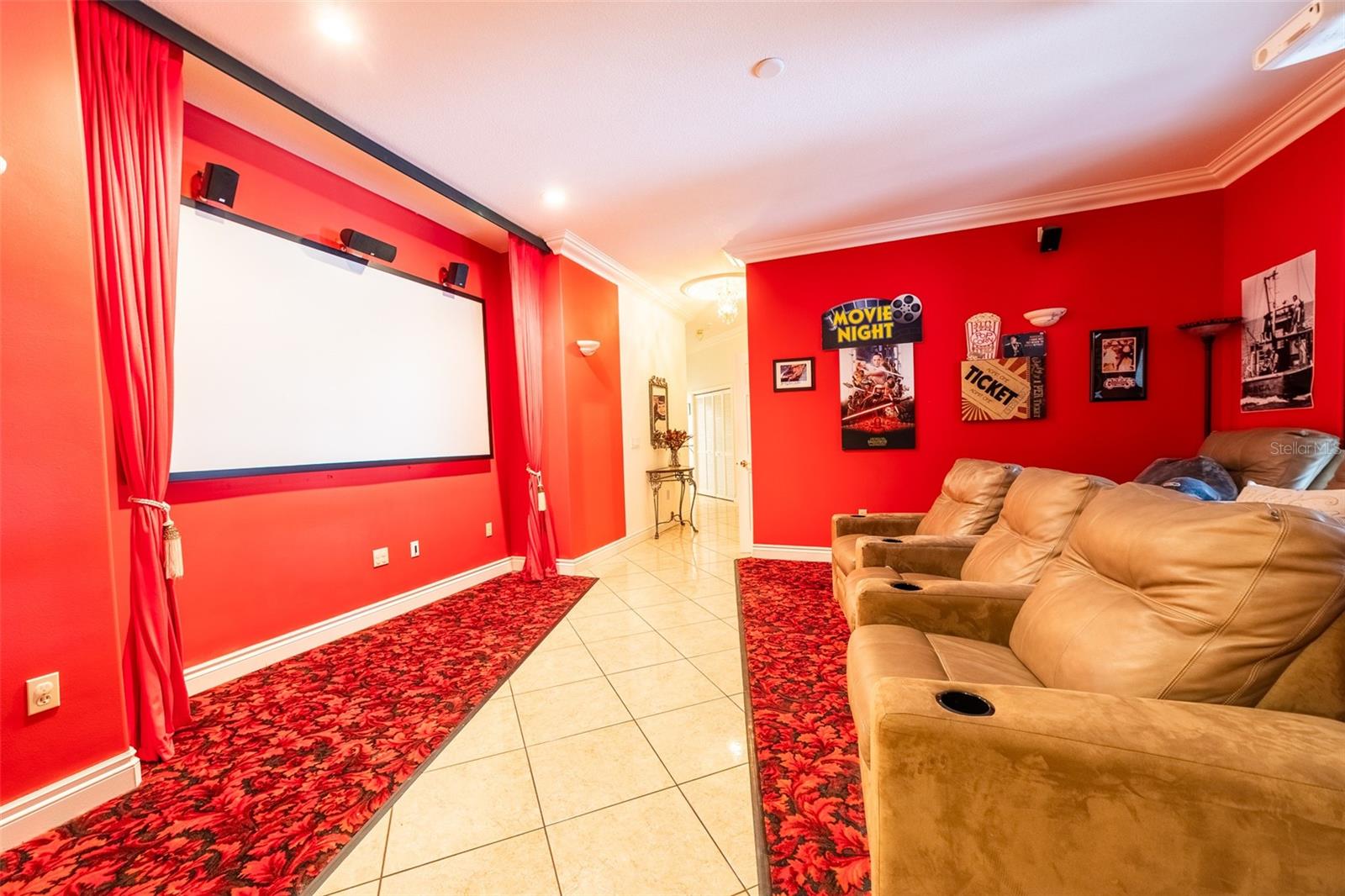 2085 SE 4TH ST, OKEECHOBEE, FL, 34974