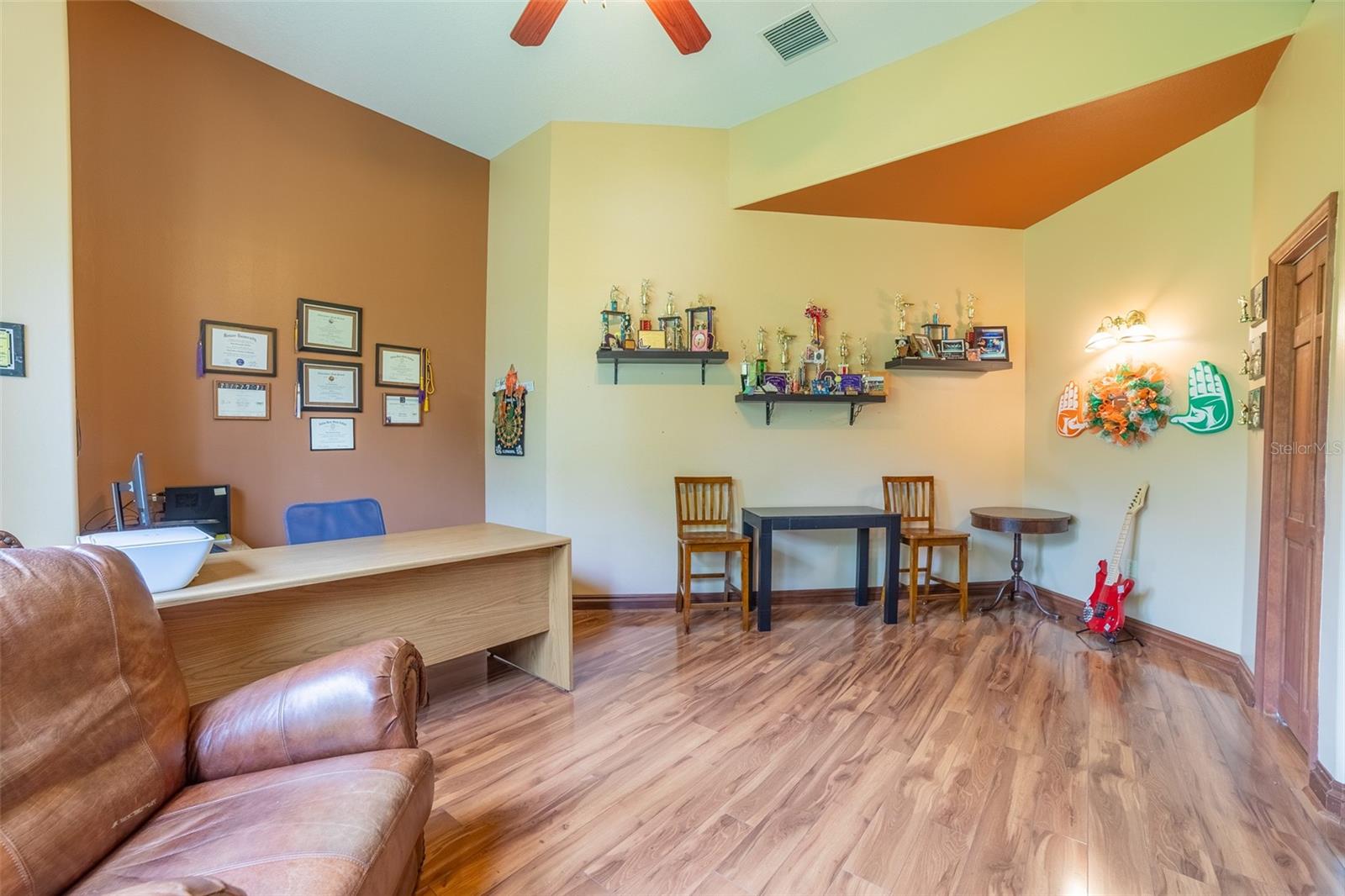 2085 SE 4TH ST, OKEECHOBEE, FL, 34974